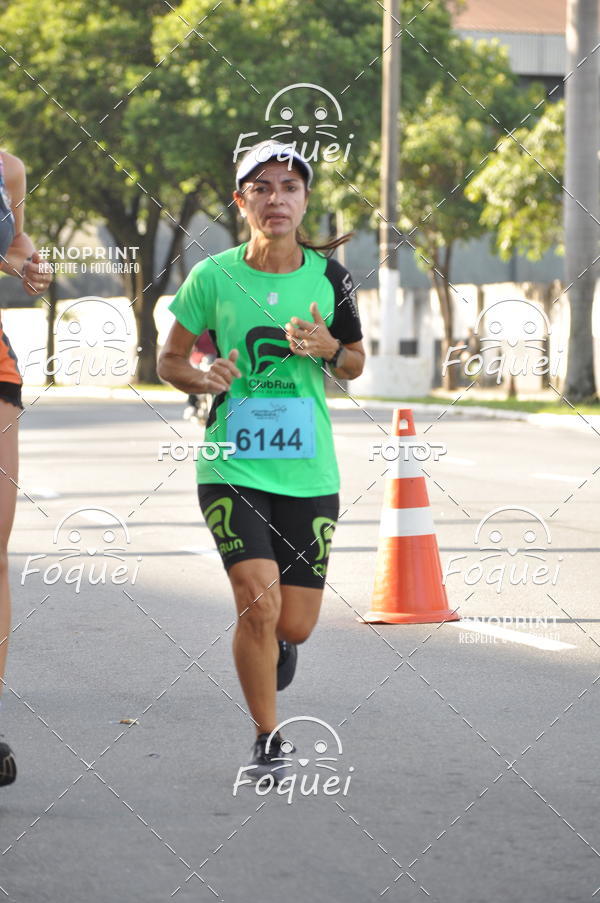 Buy your photos of the event4� Corrida Ma��nica Cidade de Vit�ria on Fotop