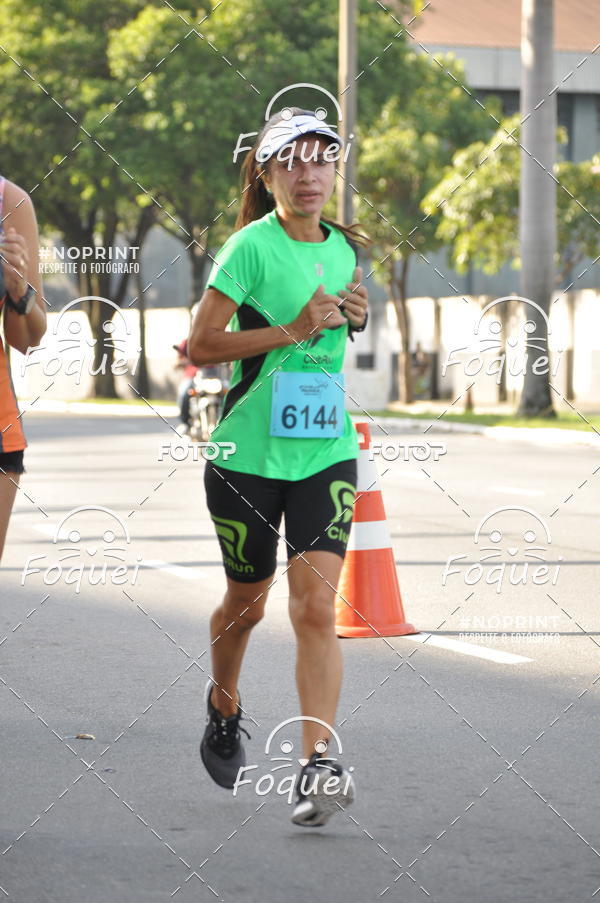 Buy your photos of the event4� Corrida Ma��nica Cidade de Vit�ria on Fotop