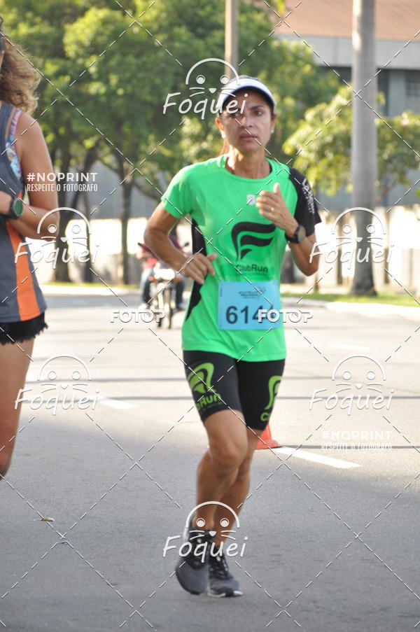 Buy your photos of the event4� Corrida Ma��nica Cidade de Vit�ria on Fotop