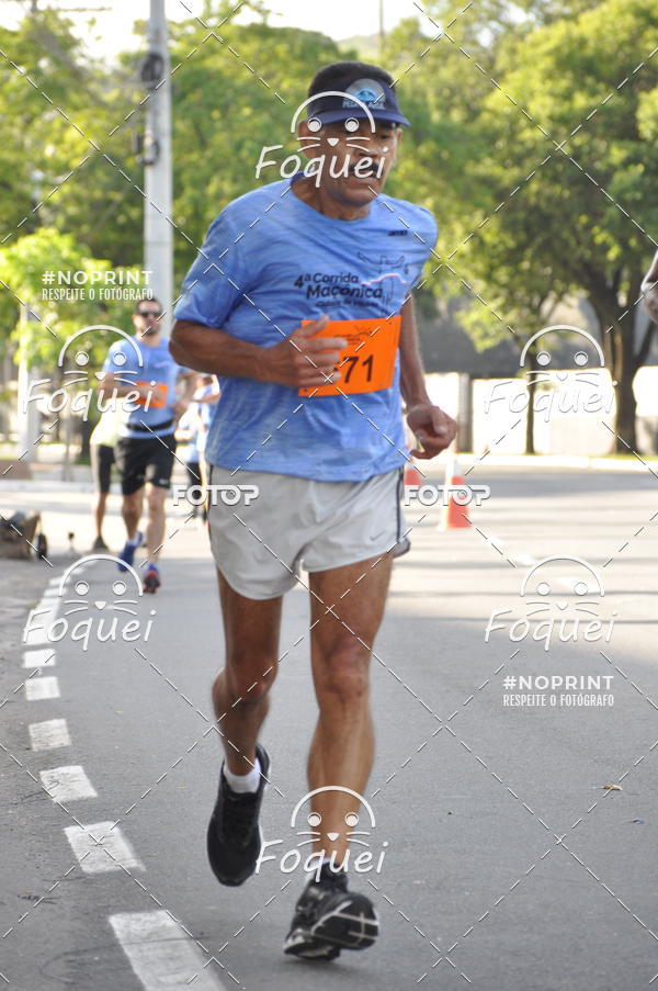 Buy your photos of the event4� Corrida Ma��nica Cidade de Vit�ria on Fotop