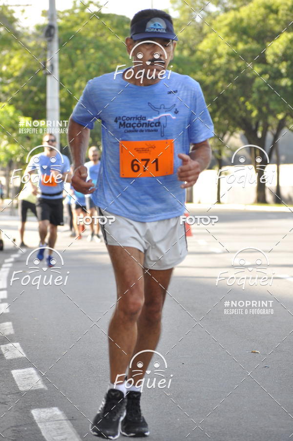 Buy your photos of the event4� Corrida Ma��nica Cidade de Vit�ria on Fotop