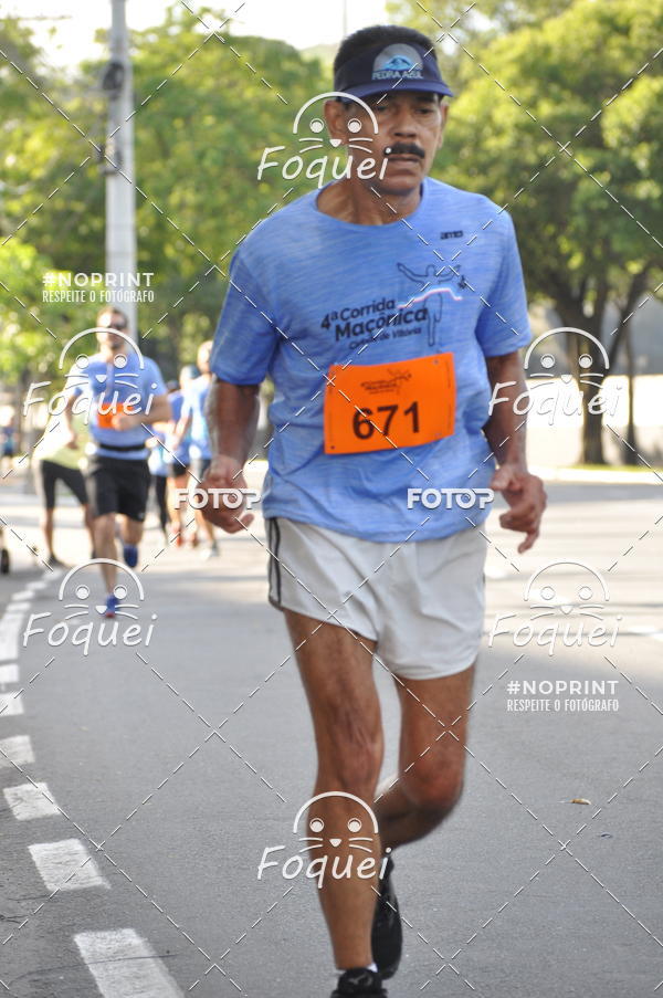 Buy your photos of the event4� Corrida Ma��nica Cidade de Vit�ria on Fotop