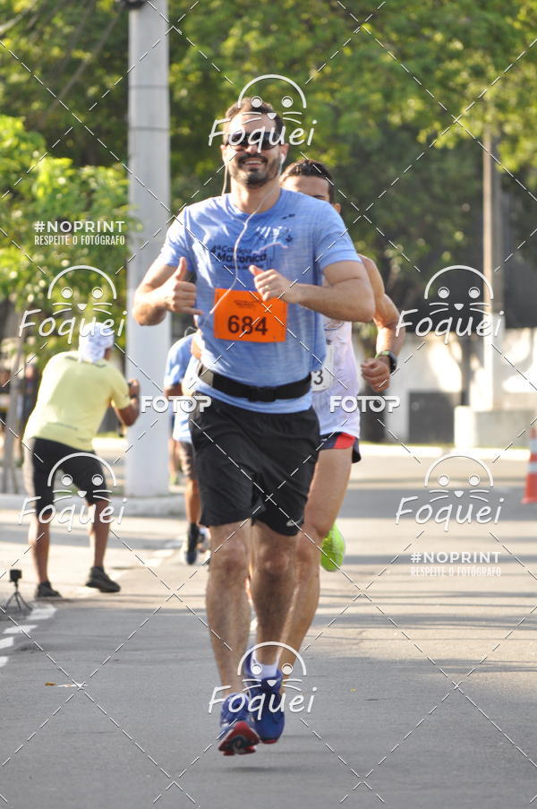 Buy your photos of the event4� Corrida Ma��nica Cidade de Vit�ria on Fotop