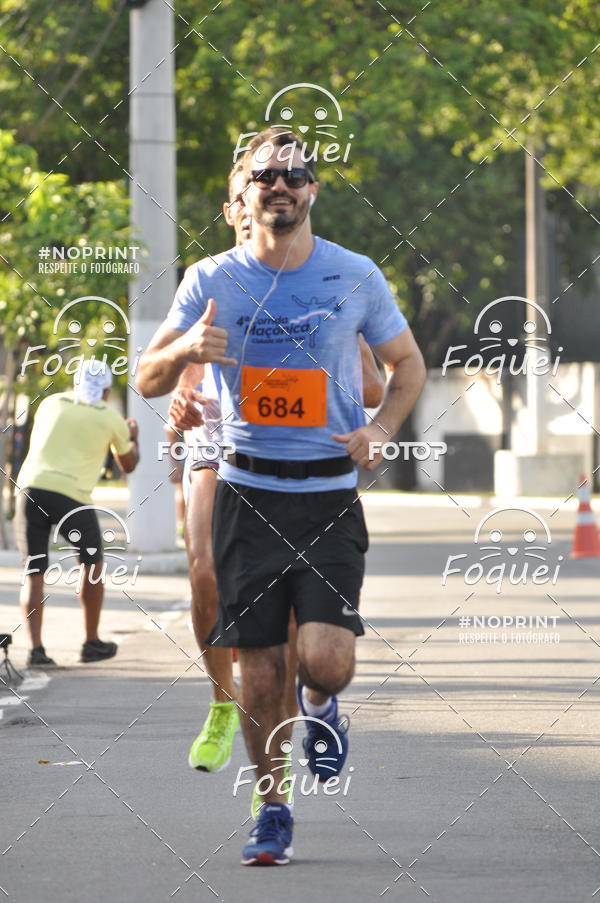 Buy your photos of the event4� Corrida Ma��nica Cidade de Vit�ria on Fotop