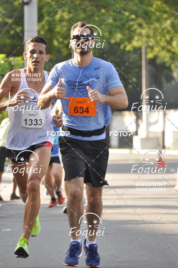 Buy your photos of the event4� Corrida Ma��nica Cidade de Vit�ria on Fotop