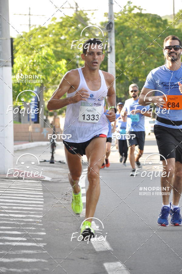 Buy your photos of the event4� Corrida Ma��nica Cidade de Vit�ria on Fotop