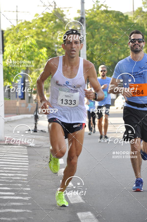 Buy your photos of the event4� Corrida Ma��nica Cidade de Vit�ria on Fotop