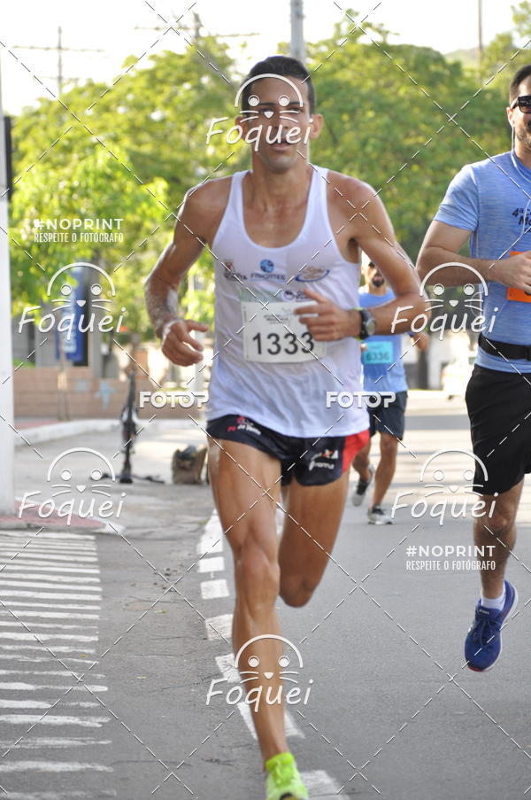 Buy your photos of the event4� Corrida Ma��nica Cidade de Vit�ria on Fotop