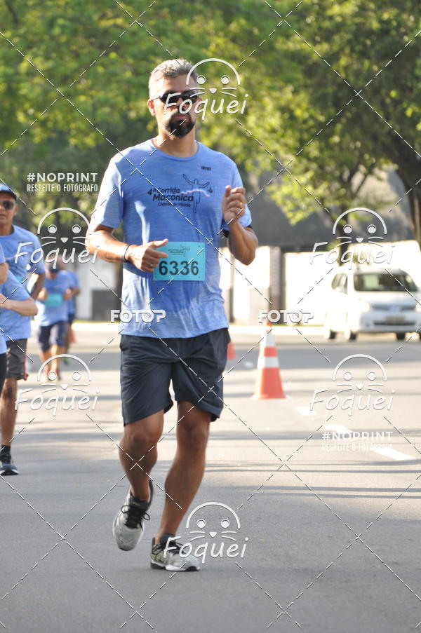 Buy your photos of the event4� Corrida Ma��nica Cidade de Vit�ria on Fotop