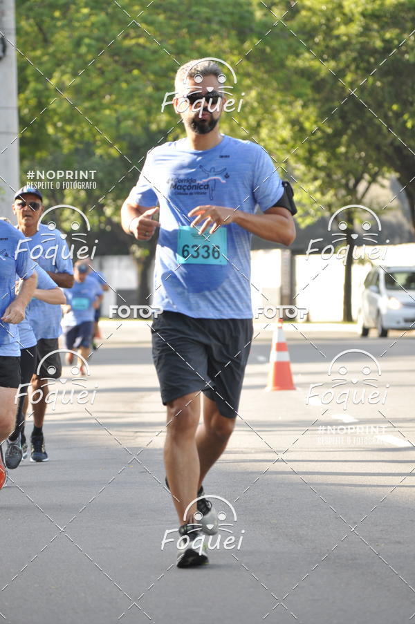 Buy your photos of the event4� Corrida Ma��nica Cidade de Vit�ria on Fotop