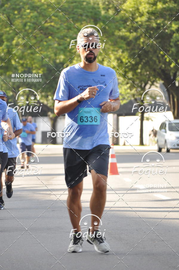 Buy your photos of the event4� Corrida Ma��nica Cidade de Vit�ria on Fotop