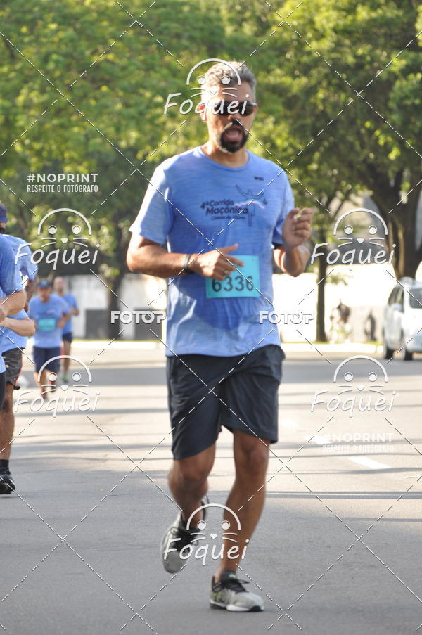 Buy your photos of the event4� Corrida Ma��nica Cidade de Vit�ria on Fotop