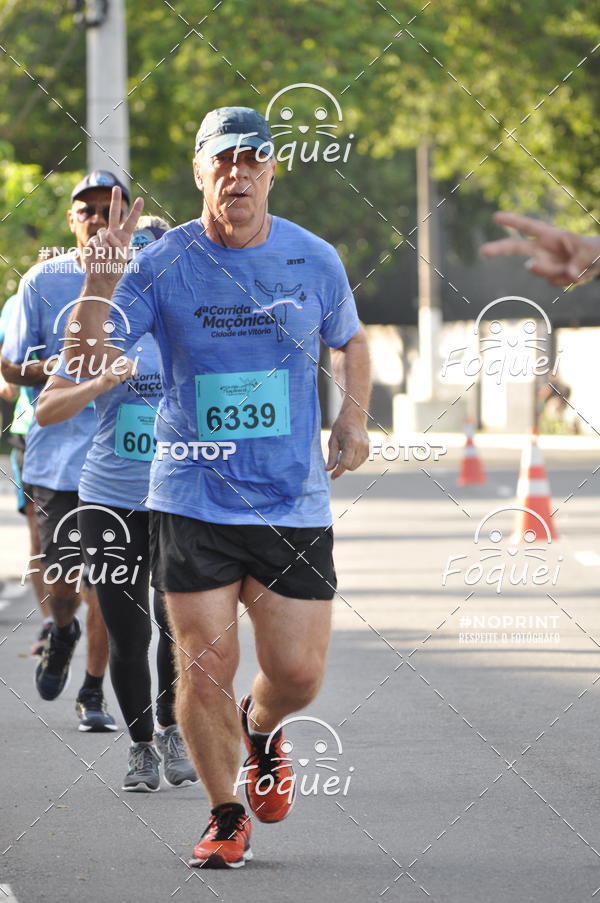 Buy your photos of the event4� Corrida Ma��nica Cidade de Vit�ria on Fotop
