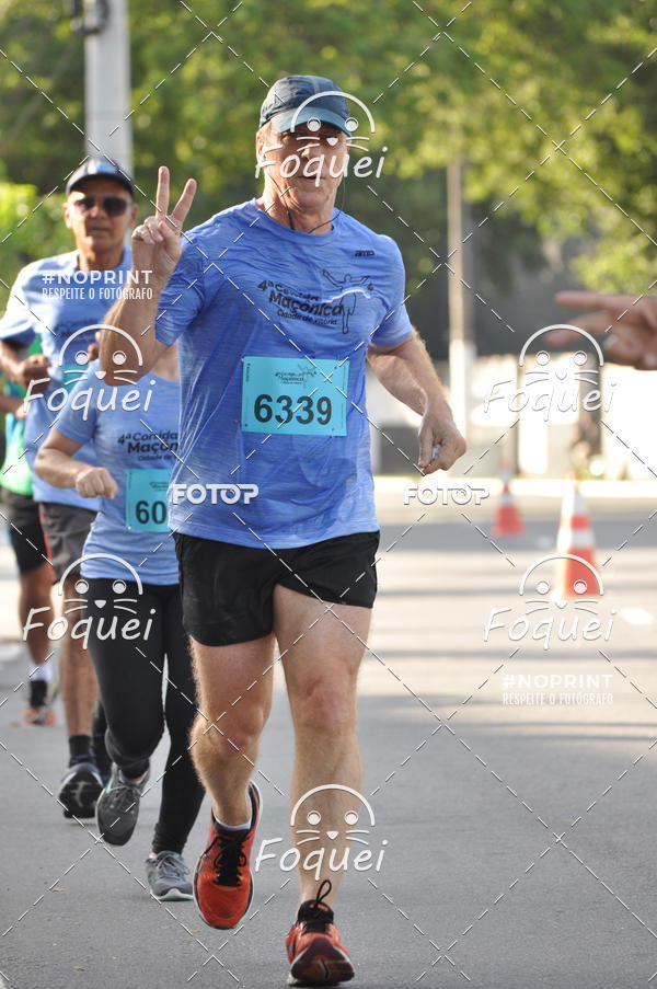 Buy your photos of the event4� Corrida Ma��nica Cidade de Vit�ria on Fotop