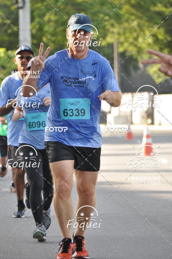 Buy your photos of the event4� Corrida Ma��nica Cidade de Vit�ria on Fotop