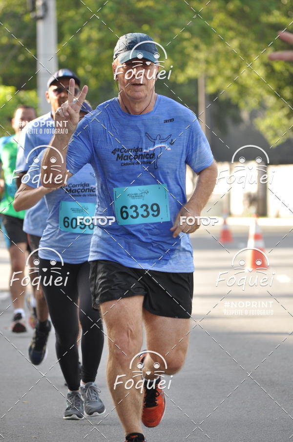 Buy your photos of the event4� Corrida Ma��nica Cidade de Vit�ria on Fotop