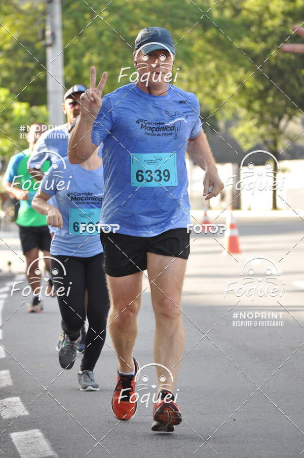Buy your photos of the event4� Corrida Ma��nica Cidade de Vit�ria on Fotop