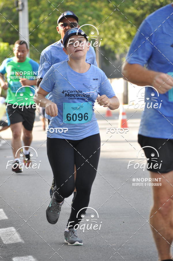 Buy your photos of the event4� Corrida Ma��nica Cidade de Vit�ria on Fotop