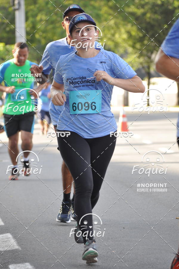 Buy your photos of the event4� Corrida Ma��nica Cidade de Vit�ria on Fotop