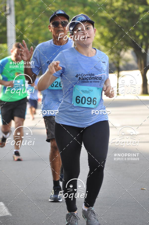 Buy your photos of the event4� Corrida Ma��nica Cidade de Vit�ria on Fotop