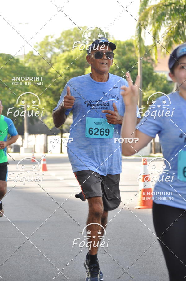 Buy your photos of the event4� Corrida Ma��nica Cidade de Vit�ria on Fotop