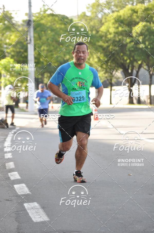 Buy your photos of the event4� Corrida Ma��nica Cidade de Vit�ria on Fotop