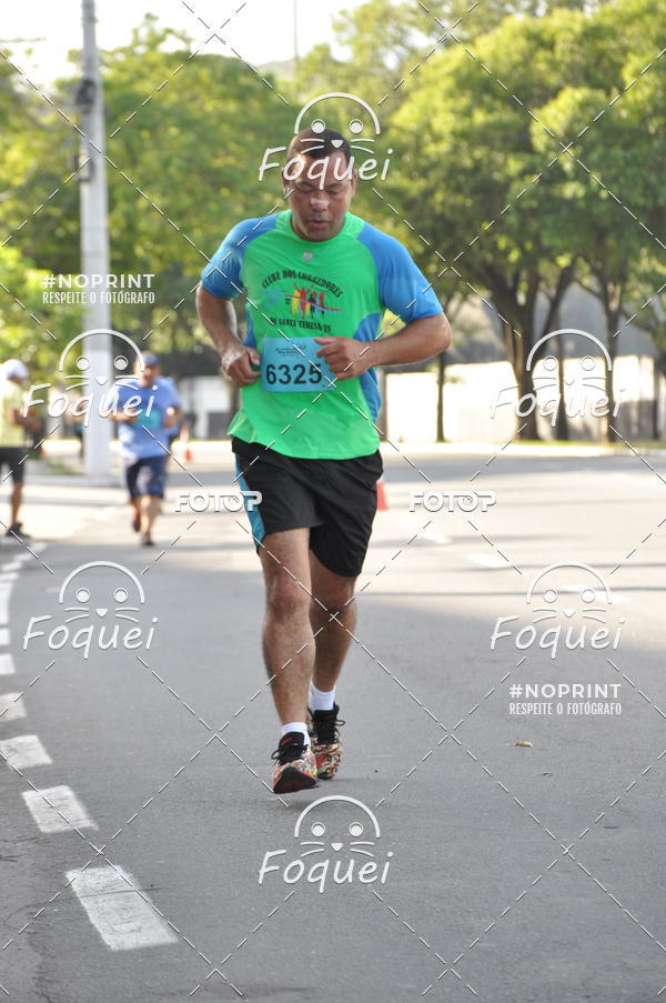 Buy your photos of the event4� Corrida Ma��nica Cidade de Vit�ria on Fotop