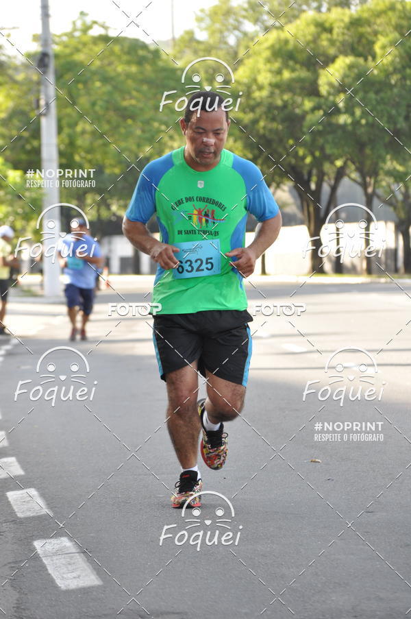 Buy your photos of the event4� Corrida Ma��nica Cidade de Vit�ria on Fotop