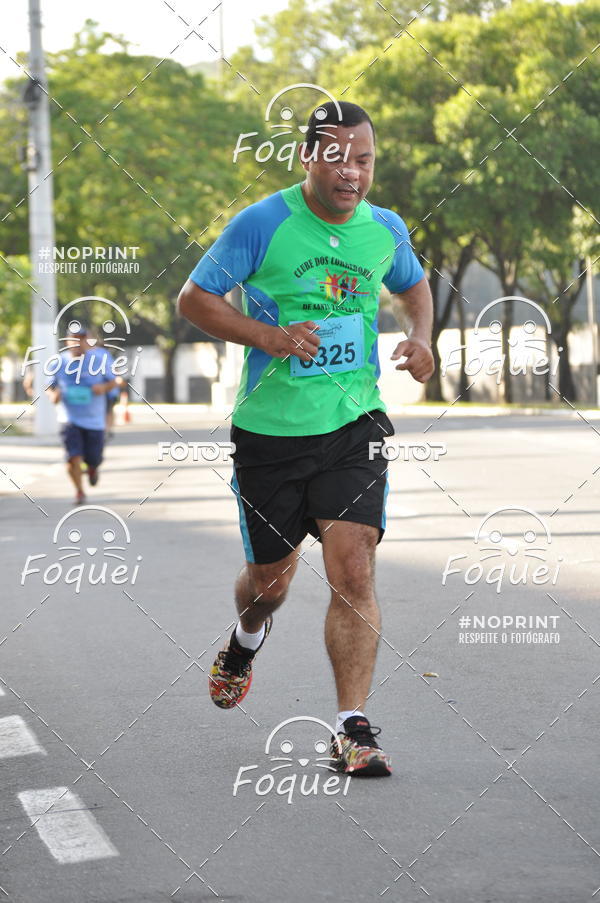 Buy your photos of the event4� Corrida Ma��nica Cidade de Vit�ria on Fotop