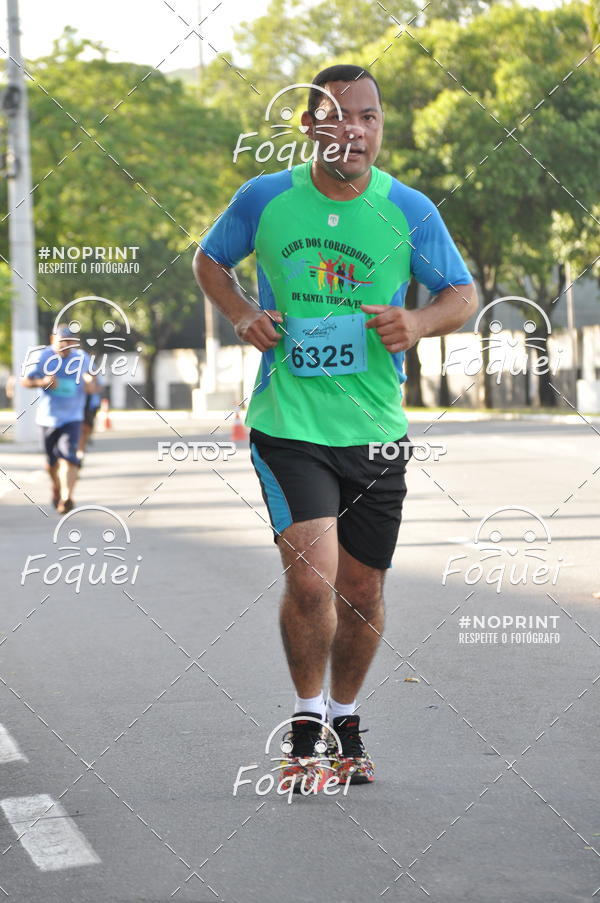 Buy your photos of the event4� Corrida Ma��nica Cidade de Vit�ria on Fotop