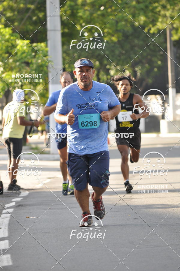 Buy your photos of the event4� Corrida Ma��nica Cidade de Vit�ria on Fotop