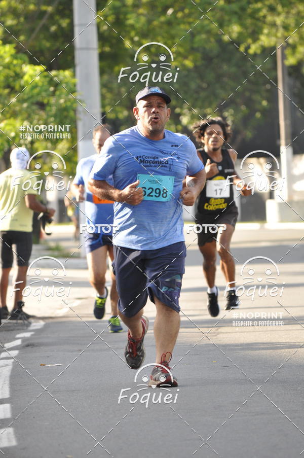 Buy your photos of the event4� Corrida Ma��nica Cidade de Vit�ria on Fotop