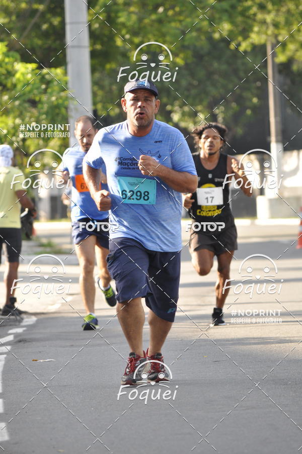Buy your photos of the event4� Corrida Ma��nica Cidade de Vit�ria on Fotop
