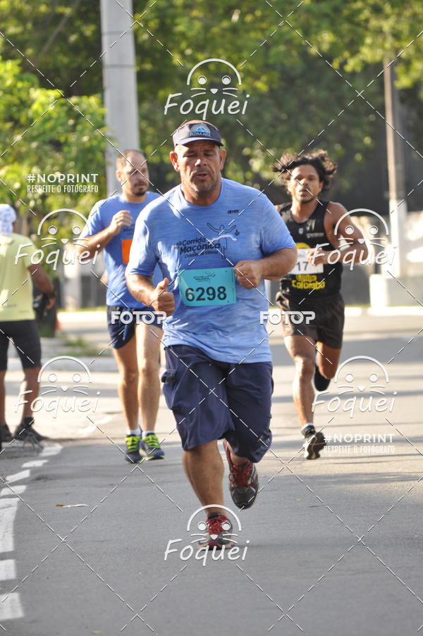 Buy your photos of the event4� Corrida Ma��nica Cidade de Vit�ria on Fotop