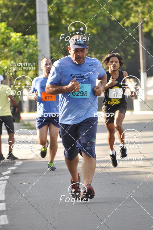 Buy your photos of the event4� Corrida Ma��nica Cidade de Vit�ria on Fotop