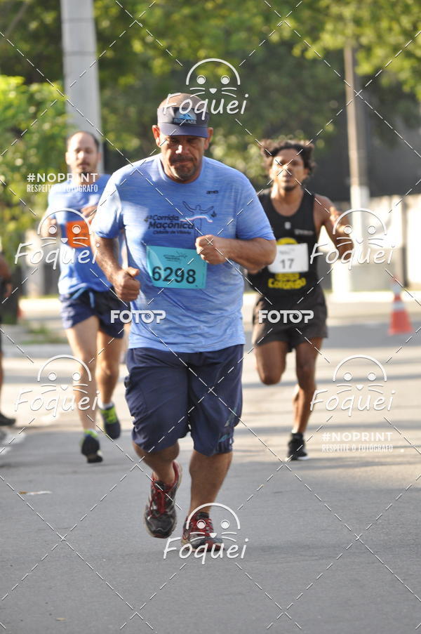 Buy your photos of the event4� Corrida Ma��nica Cidade de Vit�ria on Fotop