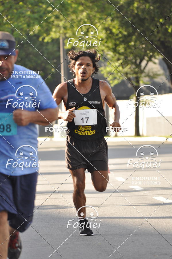 Buy your photos of the event4� Corrida Ma��nica Cidade de Vit�ria on Fotop