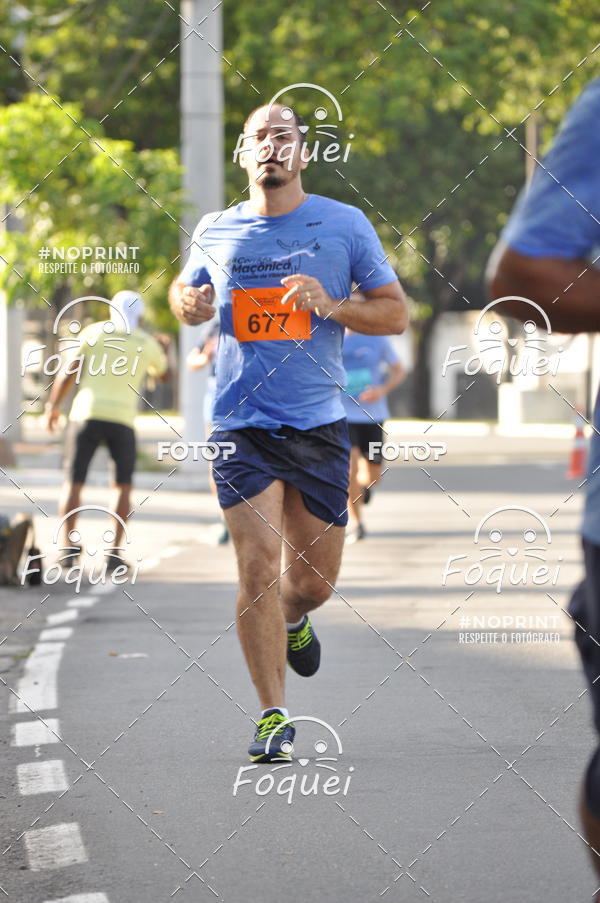 Buy your photos of the event4� Corrida Ma��nica Cidade de Vit�ria on Fotop