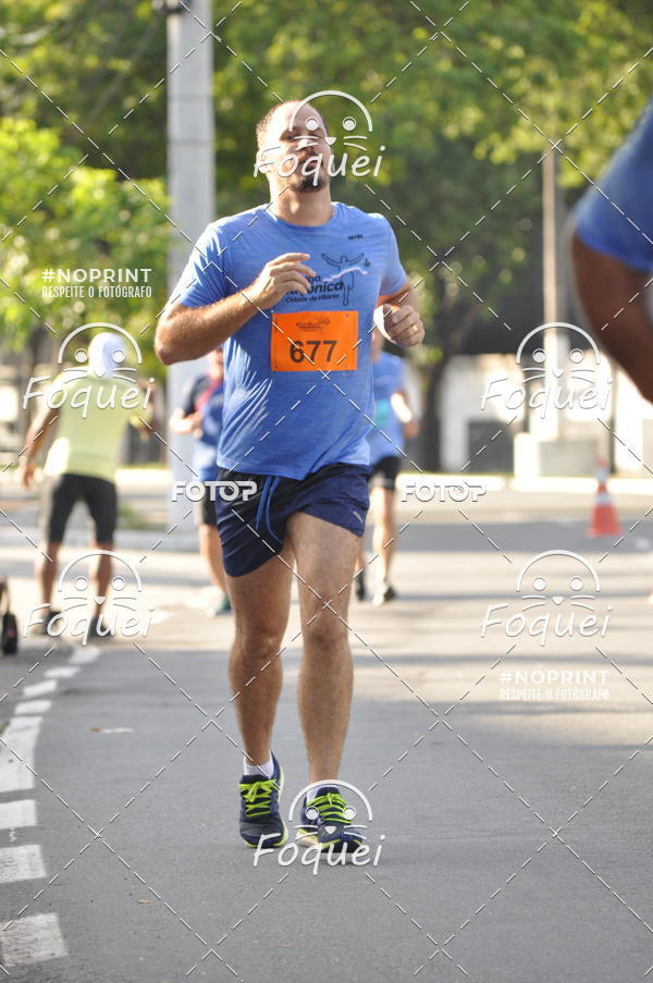 Buy your photos of the event4� Corrida Ma��nica Cidade de Vit�ria on Fotop