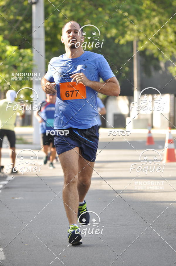 Buy your photos of the event4� Corrida Ma��nica Cidade de Vit�ria on Fotop
