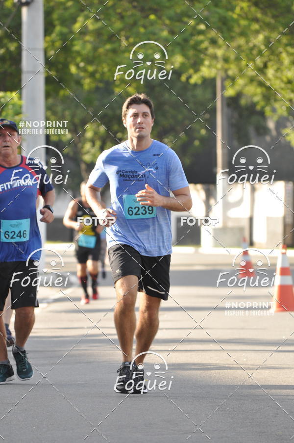Buy your photos of the event4� Corrida Ma��nica Cidade de Vit�ria on Fotop