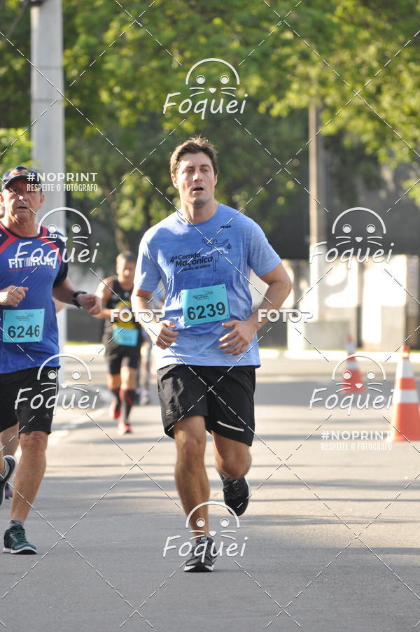 Buy your photos of the event4� Corrida Ma��nica Cidade de Vit�ria on Fotop