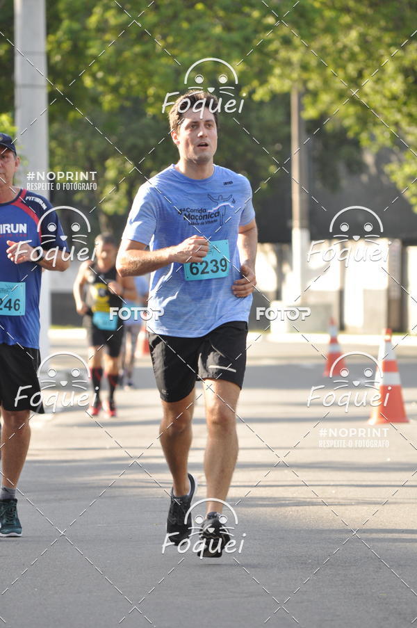 Buy your photos of the event4� Corrida Ma��nica Cidade de Vit�ria on Fotop