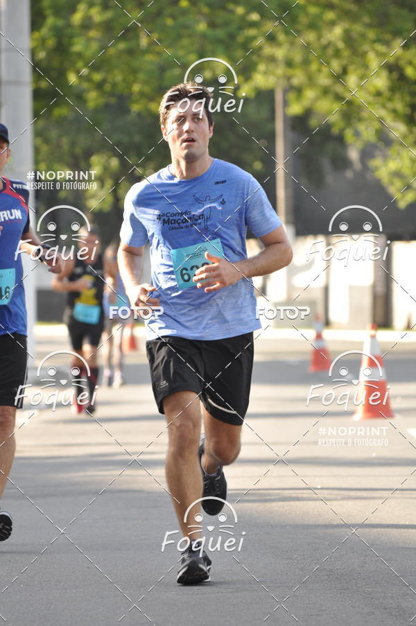 Buy your photos of the event4� Corrida Ma��nica Cidade de Vit�ria on Fotop