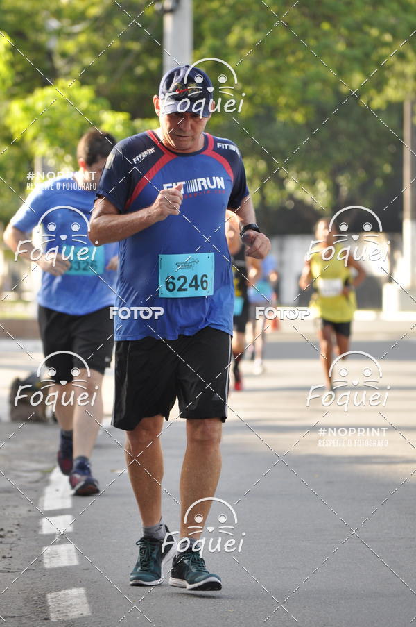 Buy your photos of the event4� Corrida Ma��nica Cidade de Vit�ria on Fotop