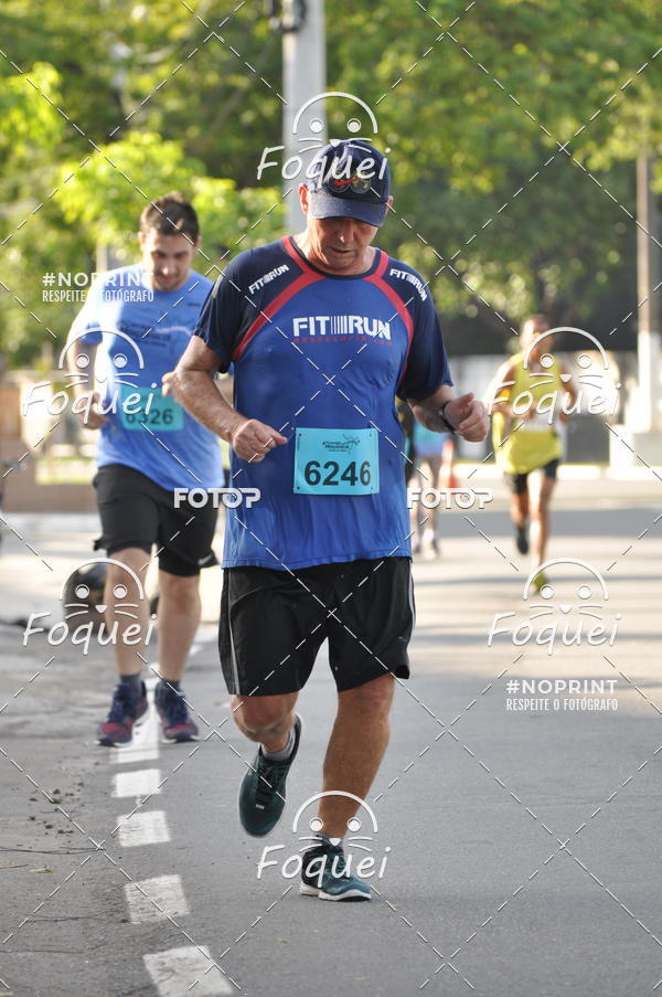 Buy your photos of the event4� Corrida Ma��nica Cidade de Vit�ria on Fotop