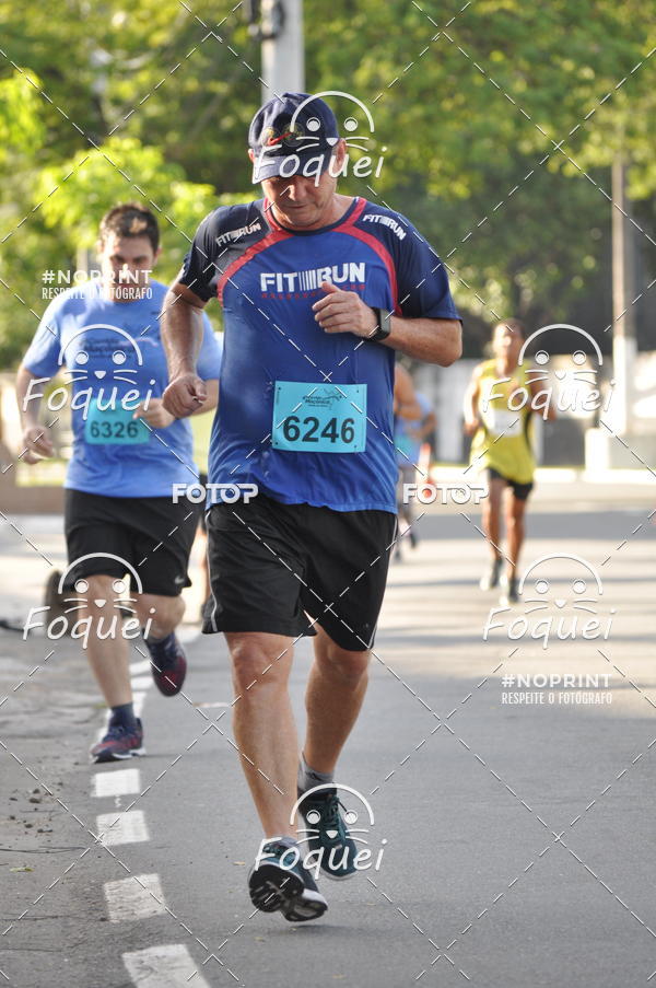 Buy your photos of the event4� Corrida Ma��nica Cidade de Vit�ria on Fotop