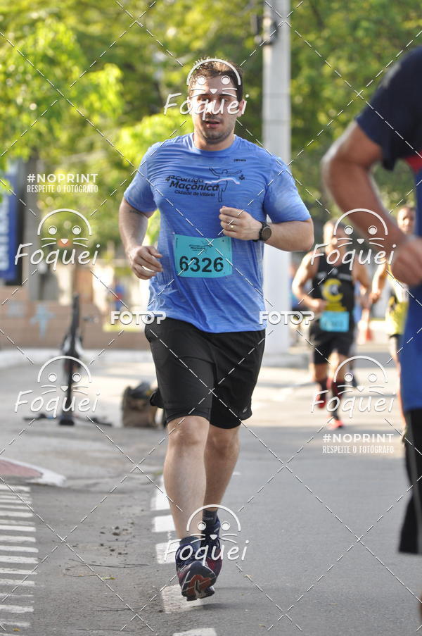 Buy your photos of the event4� Corrida Ma��nica Cidade de Vit�ria on Fotop
