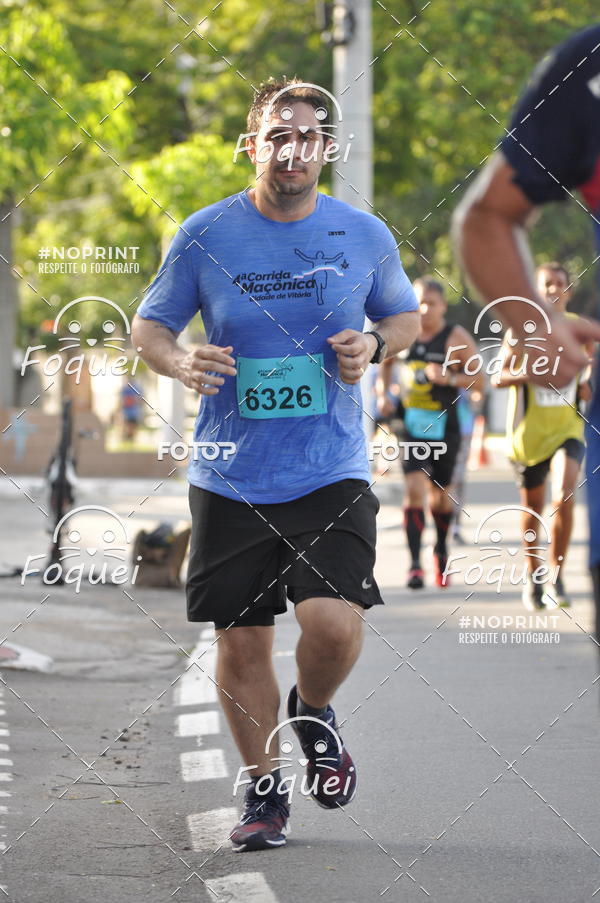 Buy your photos of the event4� Corrida Ma��nica Cidade de Vit�ria on Fotop