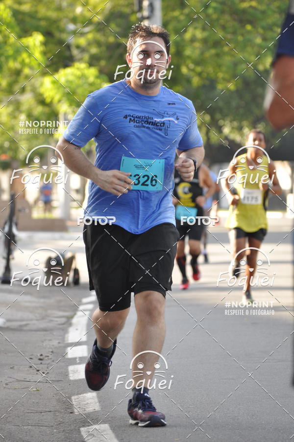 Buy your photos of the event4� Corrida Ma��nica Cidade de Vit�ria on Fotop